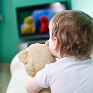 Toddlers-and-TV-article