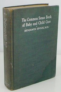 The_Common_Sense_Book_of_Baby_and_Child_Care_(hardcover)